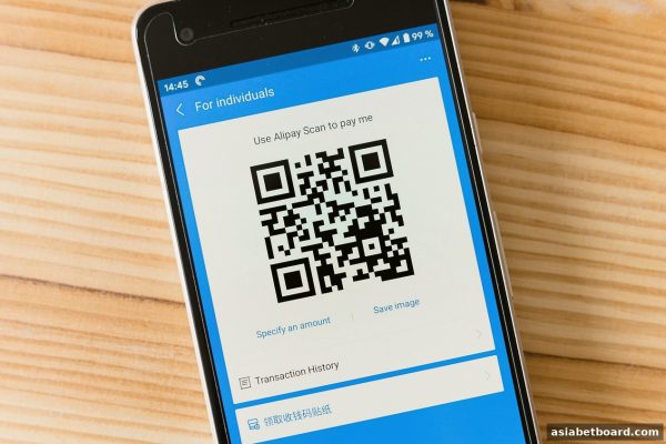 亚洲博彩论坛指南：USDT充值到账确认的完整流程与技巧