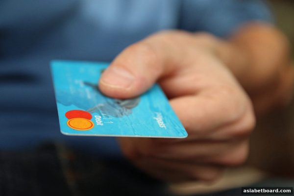 亚洲博彩论坛独家：ERC20提现费用优化与世界杯直播观赛指南
