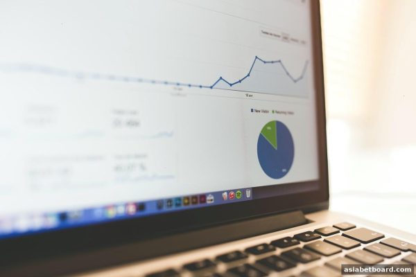 深入解析桌游统计指标：亚洲博彩论坛助你实现数据化博弈