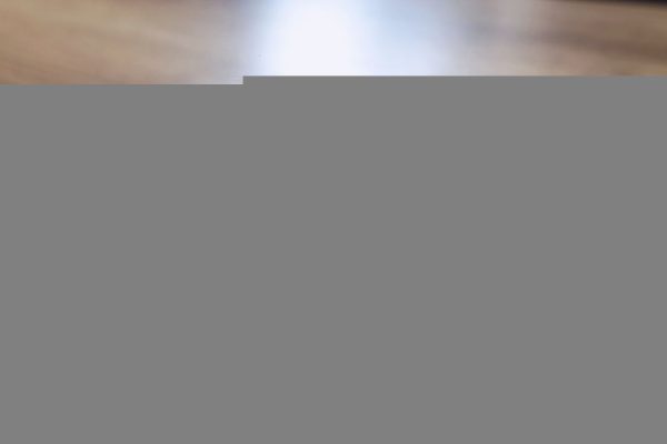 快乐十分实时赔率新视角：亚洲博彩论坛教你玩转高频游戏