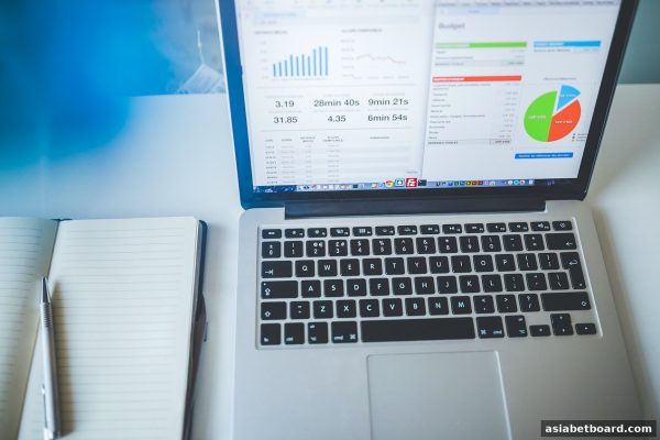 真人桌游数据解读指南：统计报告与信誉评估的进阶技巧——亚洲博彩论坛权威分析