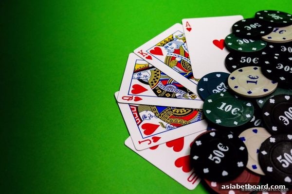 亚洲博彩论坛独家解析：TTG电子牛牛实战策略与胜率进阶指南