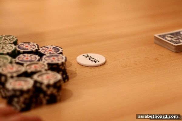 亚洲博彩论坛独家分享：万博体育龙虎游戏实战心得与建议