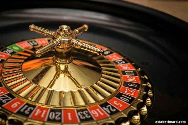 掌控资金流：亚洲博彩论坛详解USDT充值如何提升游戏表现