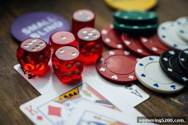 快乐十分桌游融合新体验：亚洲博彩论坛教你玩转数字社交