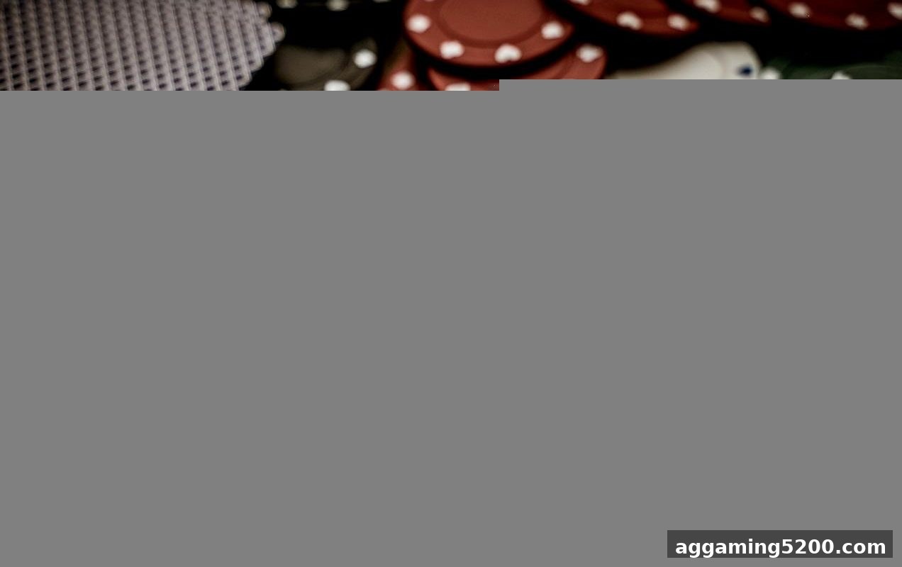 亚洲博彩论坛：棋牌心理博弈与英超竞技智慧的完美碰撞