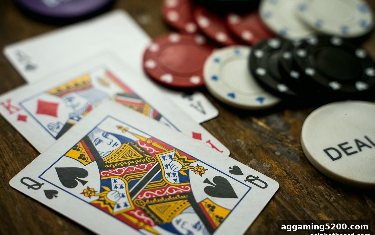 亚洲博彩论坛深度解析：PokerStars桌游文化如何融合全球规则与在地风情