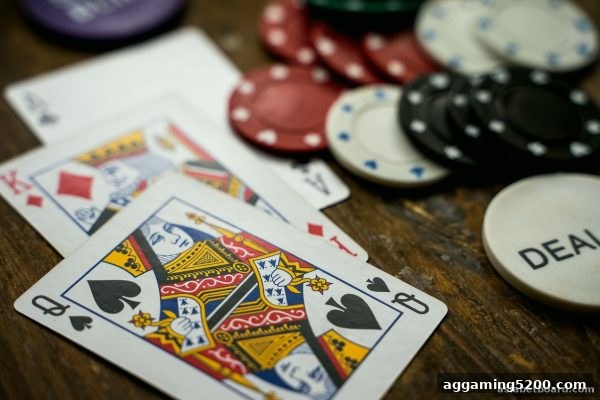 亚洲博彩论坛深度解析：PokerStars桌游文化如何融合全球规则与在地风情