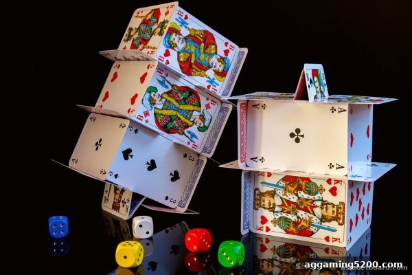 亚洲博彩论坛详解：桌游中的道具设计与使用入门全攻略