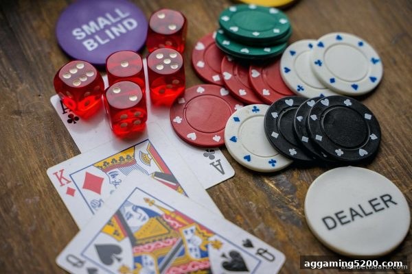 亚洲博彩论坛深度解析：威尼斯人桌面互动游戏乐趣与提款手续费全攻略