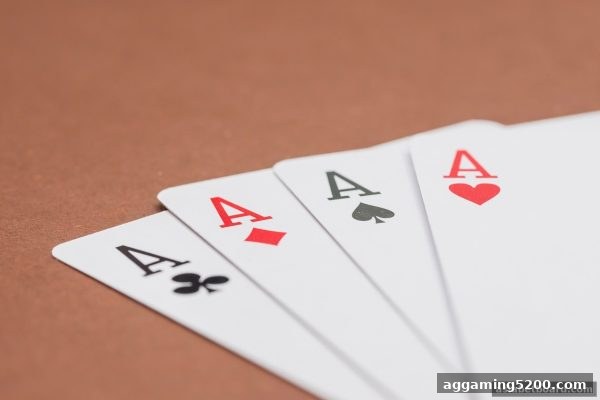 从桌游到社交高手：亚洲博彩论坛带你深挖面对面互动的心理学