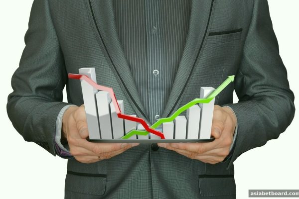 GR电子冷号趋势深度解析：亚洲博彩论坛带你洞悉数字型游戏规律