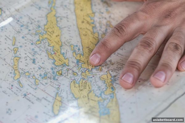 冷热号关联性深度解析——亚洲博彩论坛视角下的Allbet真人彩票数据洞察