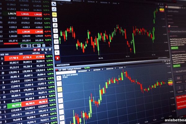 冷热号分析实战手册：亚洲博彩论坛教你理性运用统计策略