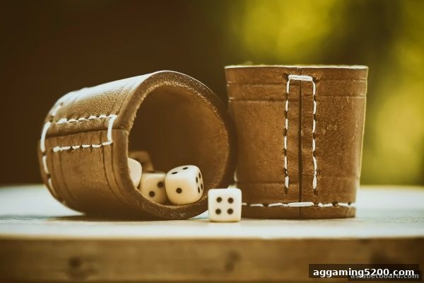 泰达币助力福彩3D：亚洲博彩论坛推荐的高效充值玩法与实战技巧