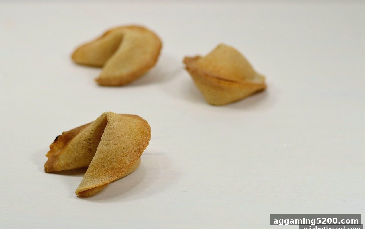 亚洲博彩论坛 | 深度剖析选号心理：你的直觉其实在骗你
