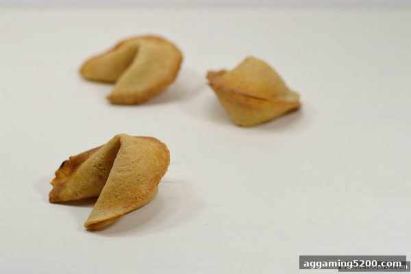 亚洲博彩论坛 | 深度剖析选号心理：你的直觉其实在骗你