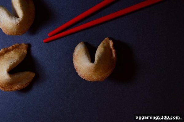 北京赛车历史走势全解析：亚洲博彩论坛带你科学解读数据规律