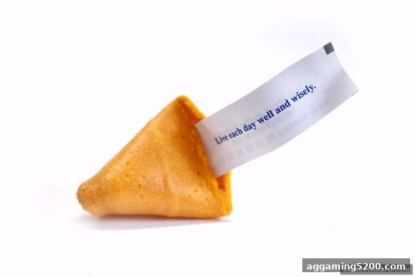极速赛车全攻略：亚洲博彩论坛带你解锁高频竞速的核心玩法