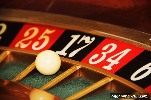 飞禽走兽彩票实战攻略：亚洲博彩论坛带你掌握概率、策略与心态
