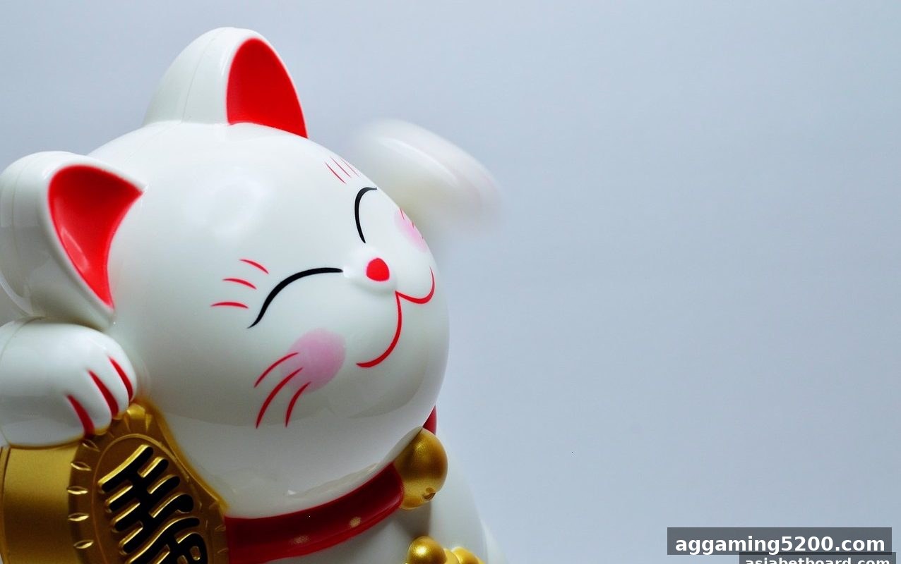 福彩3D玩法升级：数字支付与亚洲博彩论坛的深度解析