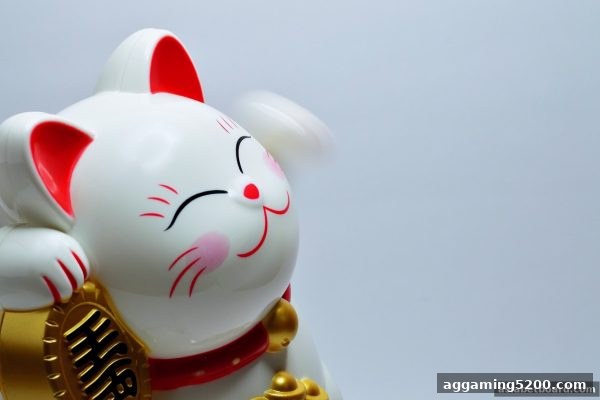 福彩3D玩法升级：数字支付与亚洲博彩论坛的深度解析