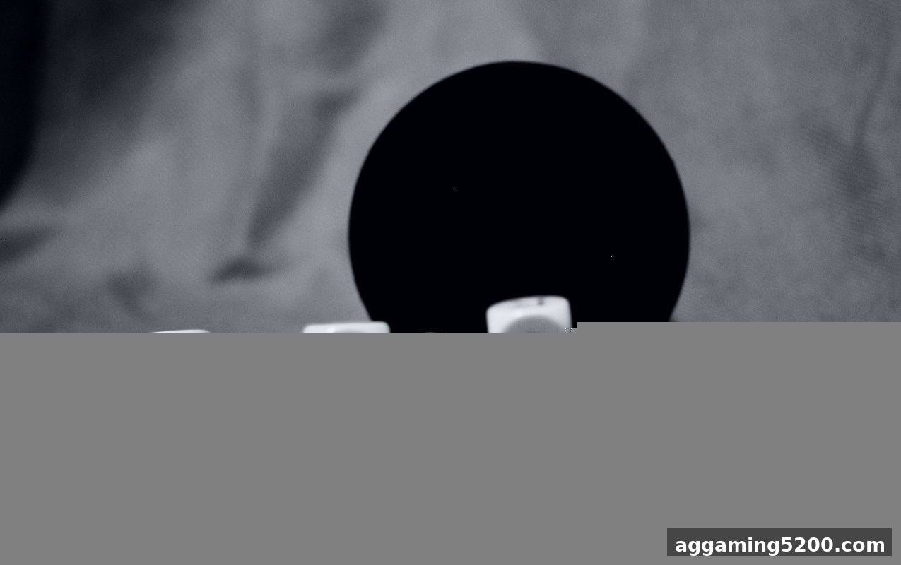 福彩3D中奖实录与充值新玩法：亚洲博彩论坛深度解析