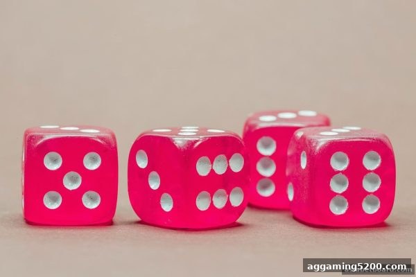 亚洲博彩论坛深度解析：时时彩数据统计的实战价值