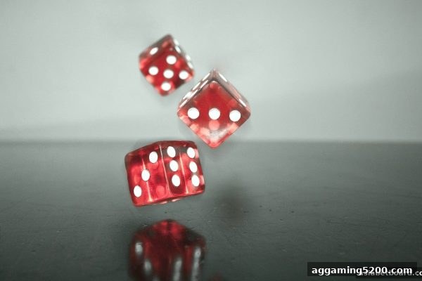 亚洲博彩论坛深度解析：福彩3D核心策略与理性参与之道
