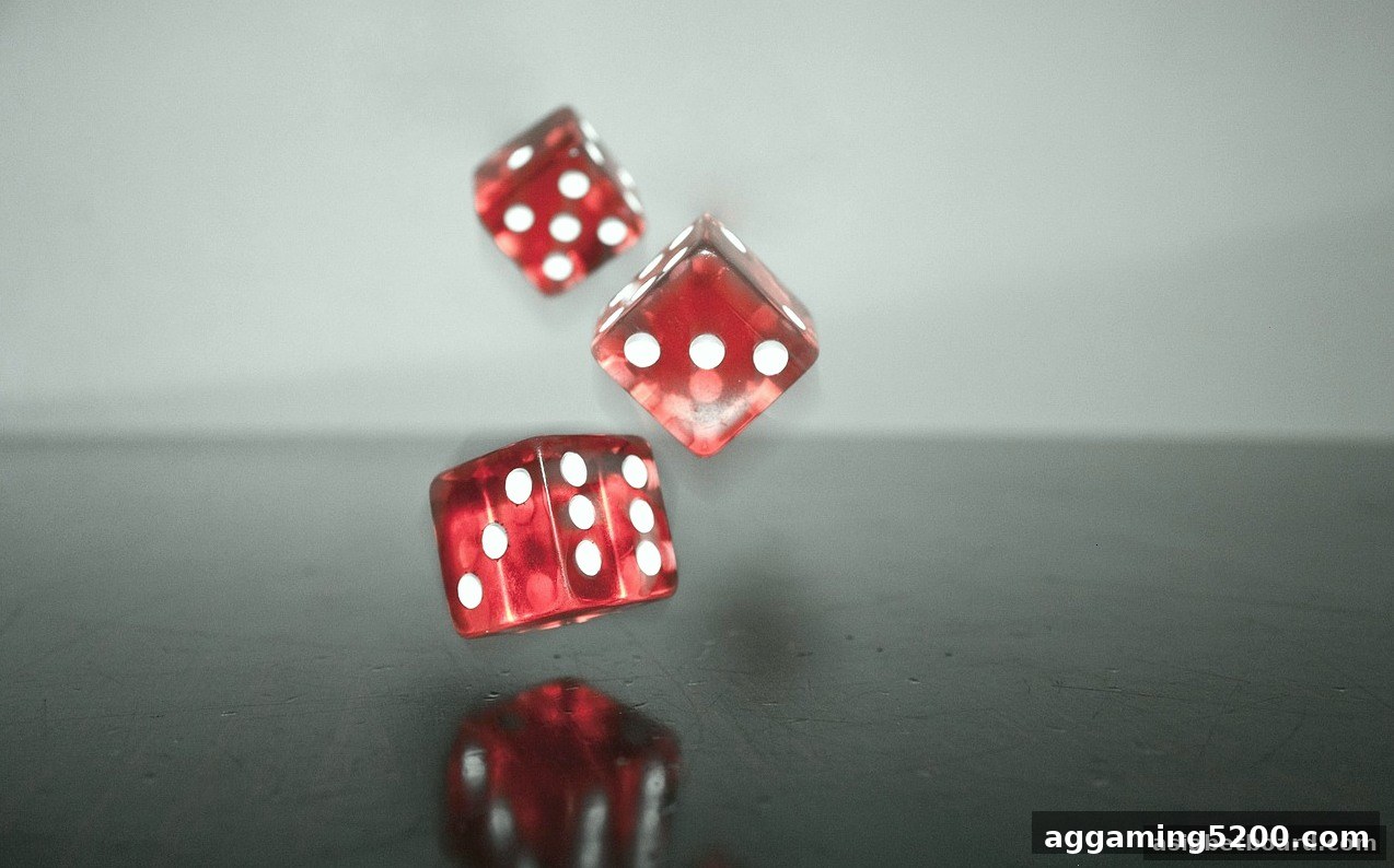 亚洲博彩论坛深度解析:福彩3D核心策略与理性参与之道