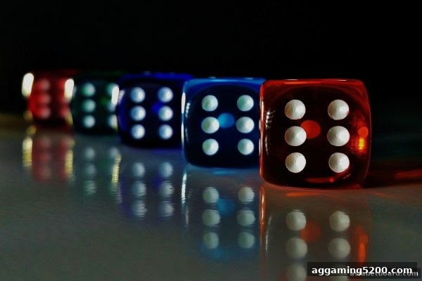 彩票投注技巧深度剖析：亚洲博彩论坛分享极速赛车理性参与之道