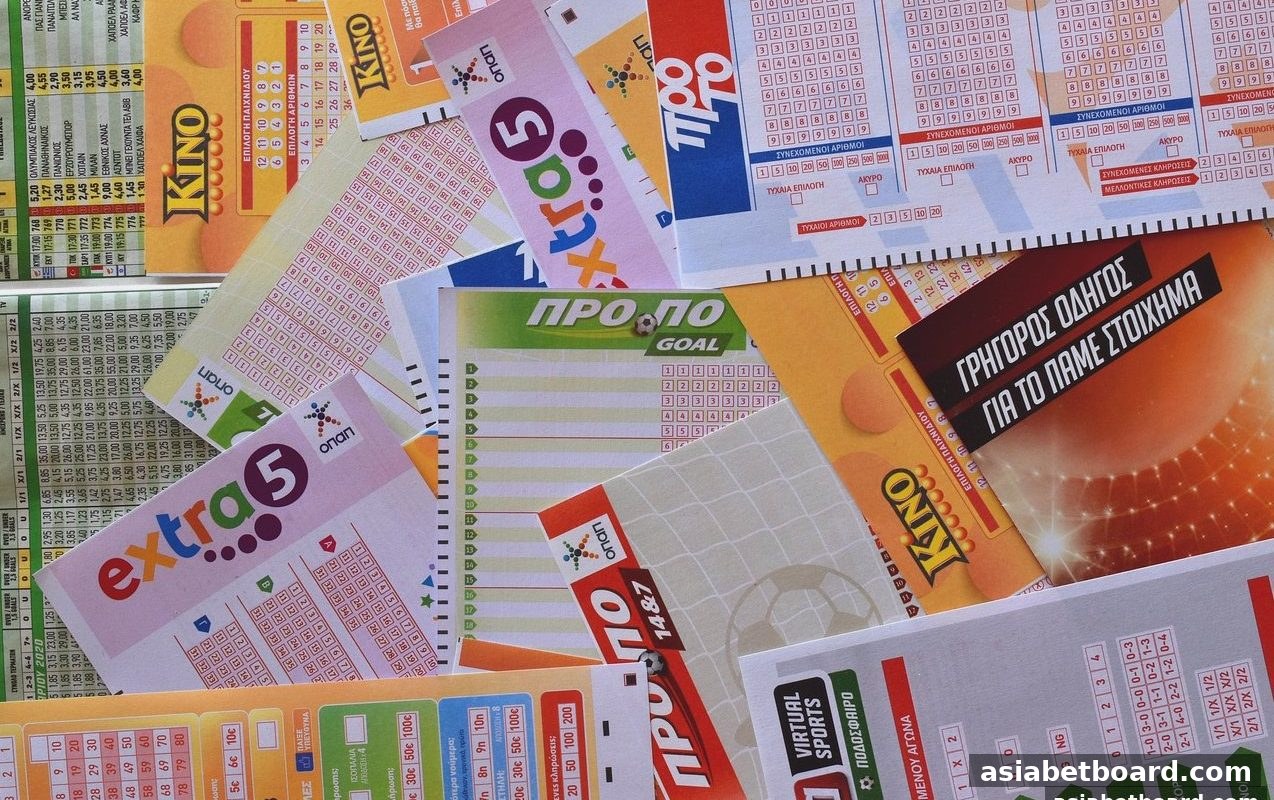 龙虎斗科技策略：理性应用全解析——亚洲博彩论坛专业视角