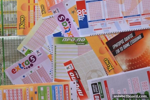 龙虎斗科技策略：理性应用全解析——亚洲博彩论坛专业视角