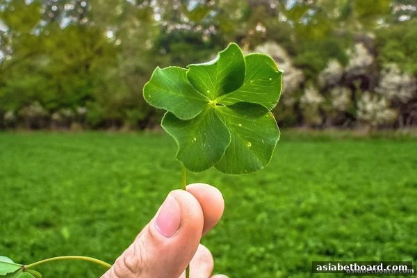 亚洲博彩论坛深度解读：彩票玩家心理的多元动机与理性参与策略