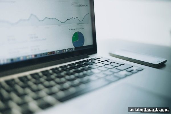 亚洲博彩论坛深度解析：博彩游戏对手行为模式的全方位洞察