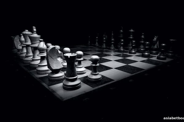 牛牛玩法深度解析与资金管理技巧：亚洲博彩论坛带你玩转大小球策略