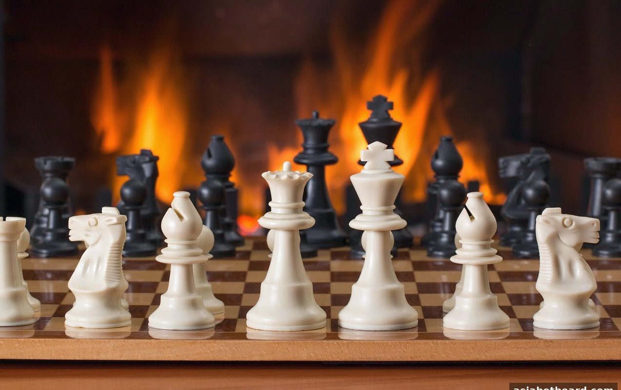 亚洲博彩论坛视角下澳门棋类游戏的文化脉络与当代转型