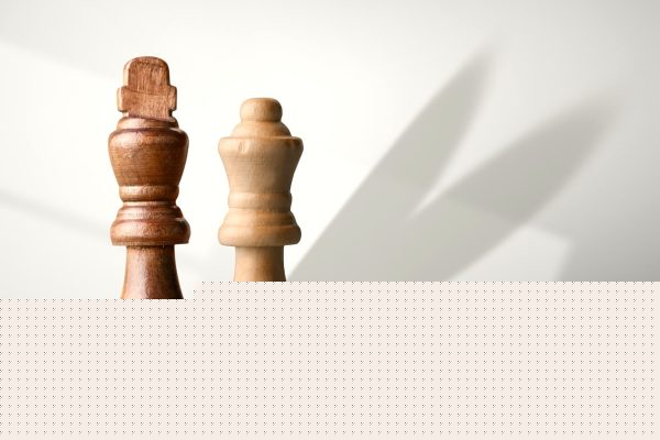 桥牌竞技全解析：亚洲博彩论坛带你玩转各类比赛形式