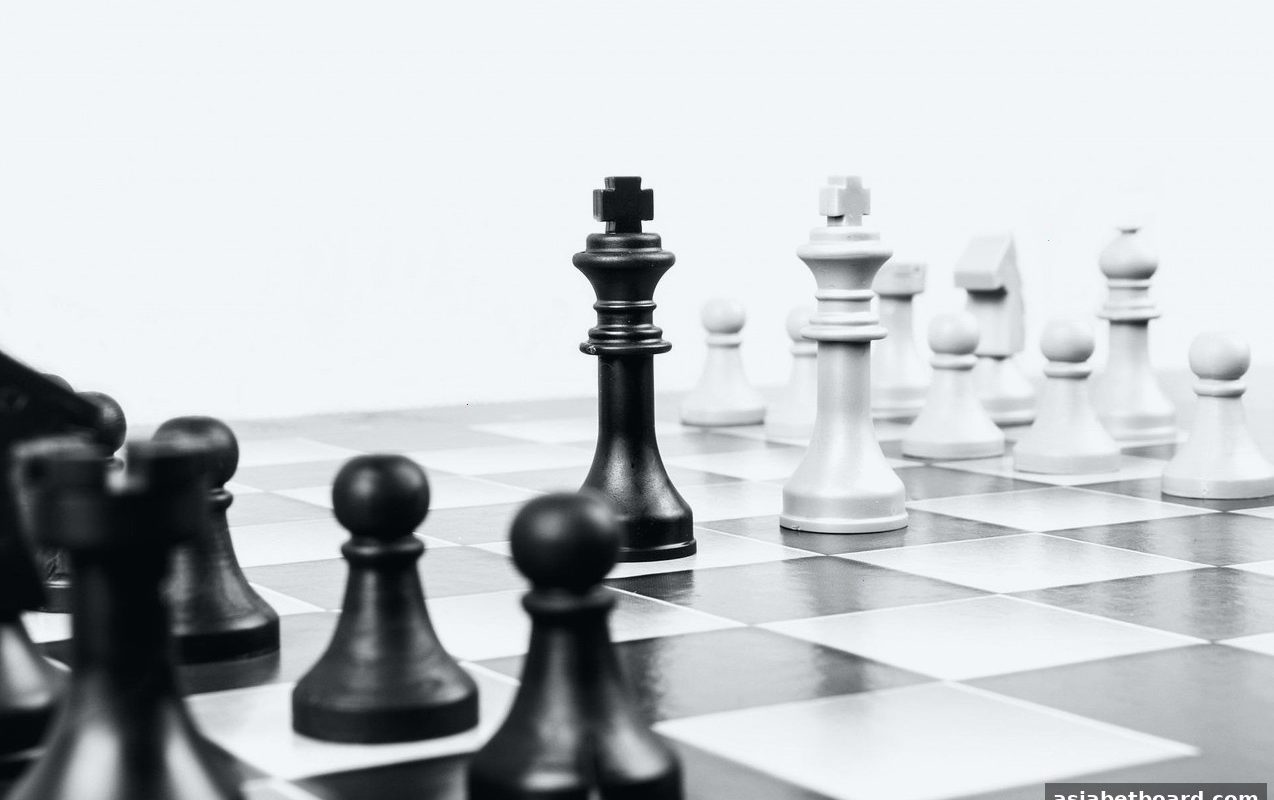 亚洲博彩论坛视角：WPT如何将扑克从牌桌推向全球竞技舞台