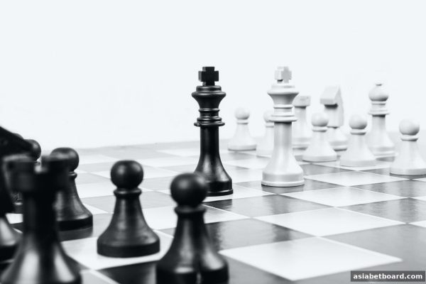 亚洲博彩论坛视角：WPT如何将扑克从牌桌推向全球竞技舞台
