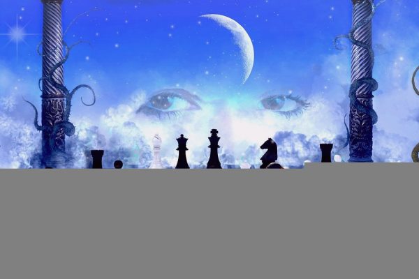 棋牌平台品牌深度解析 | 亚洲博彩论坛带你洞察行业趋势与用户选择
