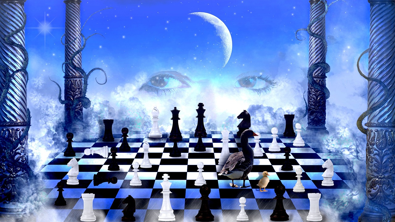 棋牌平台品牌深度解析 | 亚洲博彩论坛带你洞察行业趋势与用户选择
