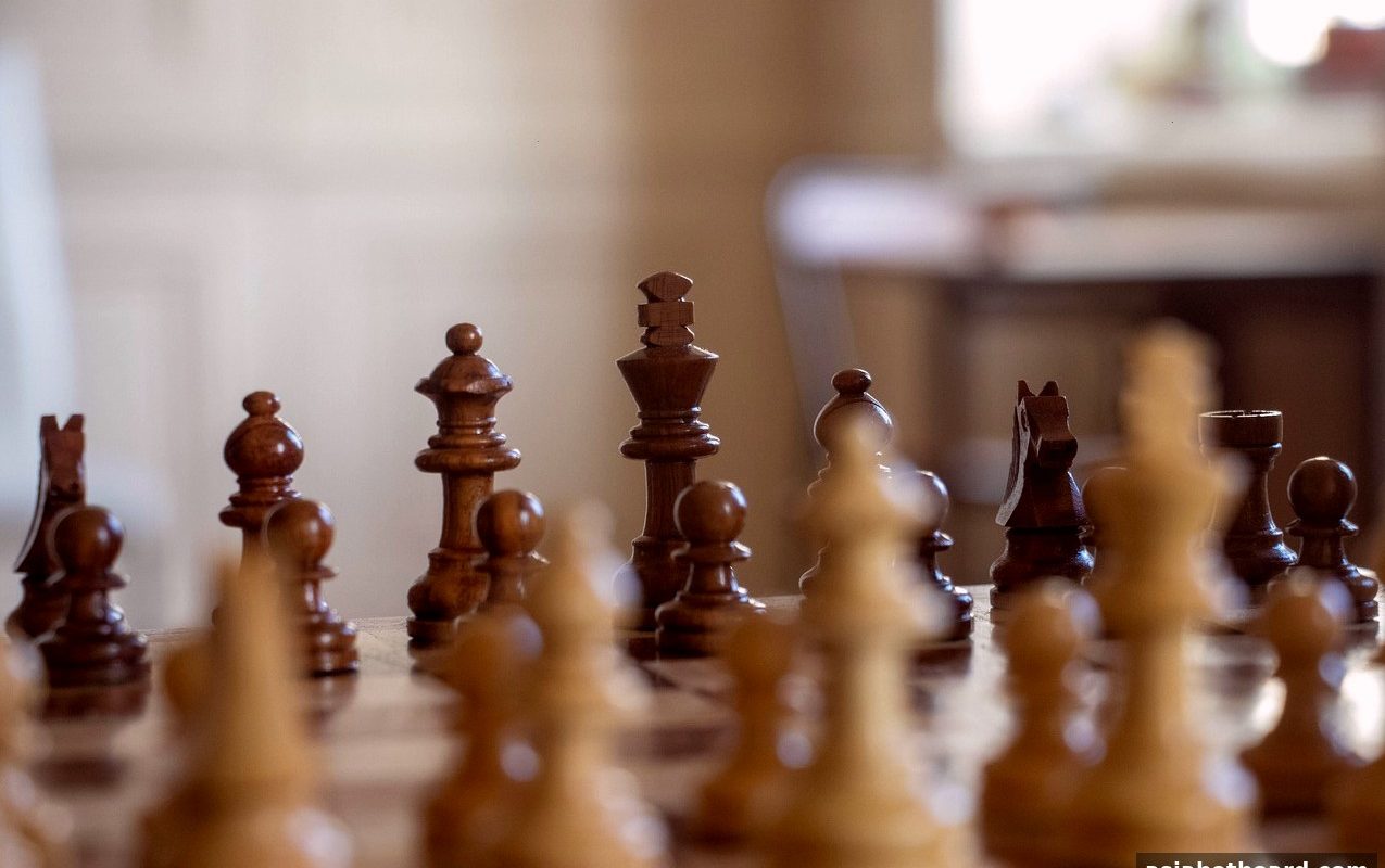 棋牌平台选择实操手册：从真实评价到官方验证全流程 – 亚洲博彩论坛独家剖析