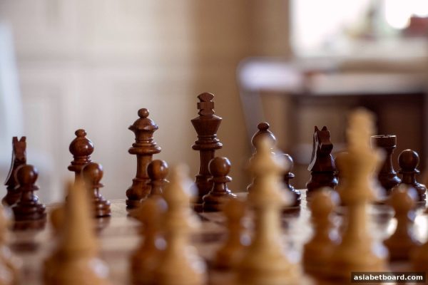 棋牌平台选择实操手册：从真实评价到官方验证全流程 – 亚洲博彩论坛独家剖析