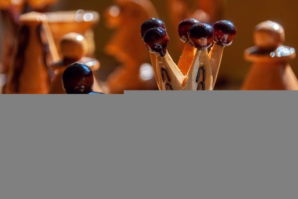 在亚洲博彩论坛探索麻将致胜秘诀：策略调整与实战进阶指南