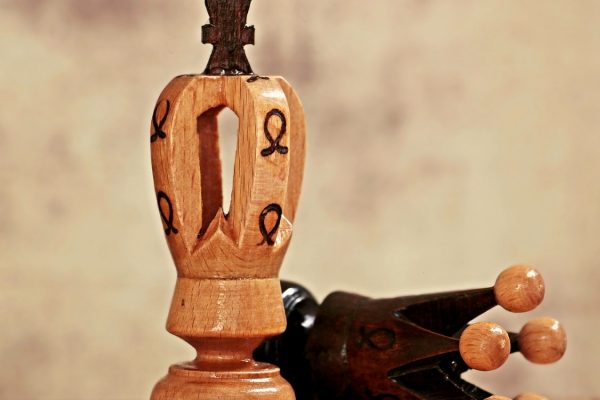 围棋实战进阶指南：亚洲博彩论坛带你玩转安卓学习工具