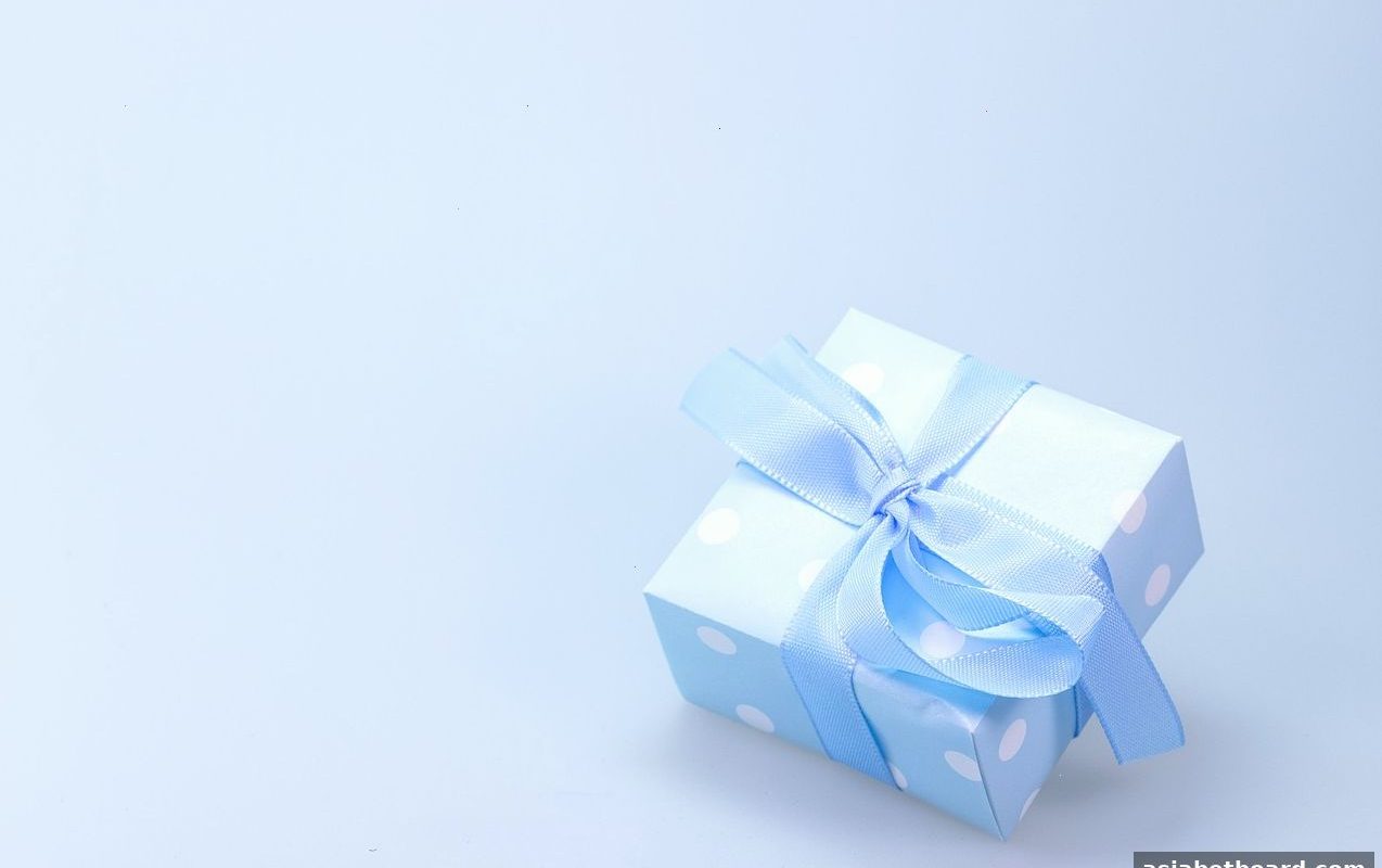 【亚洲博彩论坛】ERC20充值亏损保障全面解读：机制、参与方式与深度分析