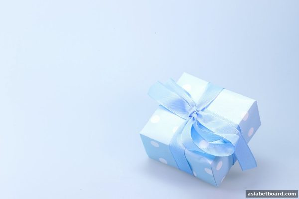 【亚洲博彩论坛】ERC20充值亏损保障全面解读：机制、参与方式与深度分析
