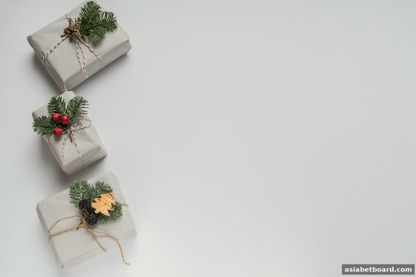 亚洲博彩论坛深度解析：新用户首存优惠全攻略与TRC20充值技巧