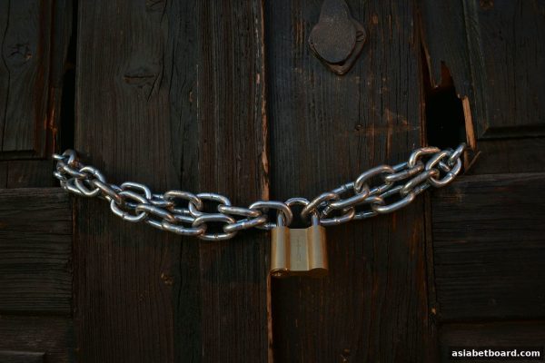破解免实名出款难题：亚洲博彩论坛教你用法律武器守住资金安全